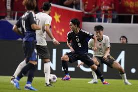 美国国内政